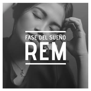 Fase del Sueño REM - Música New Age con Ondas Cerebrales y Frecuencias Curativas - Profesor Relax