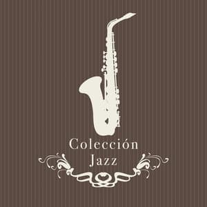 Colección Jazz - Smooth Jazz