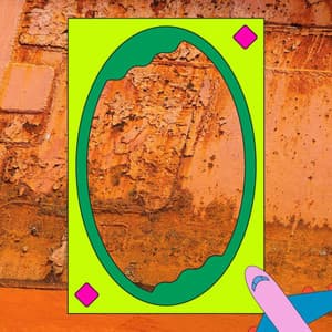 Festive Music for Colorful Gambles - Jazz Quintet - Jazz Moderna para Cafeterías