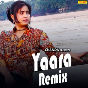 Yaara Remix - Devi