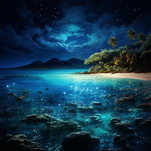 Binaural Fireplace Productivity: Crackling Flames for Enhanced Focus and Work Flow - 432Hz Miracle Hz Tones