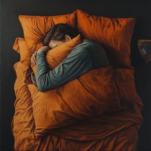 Chamber of Creativity - Sleep Music Wellness