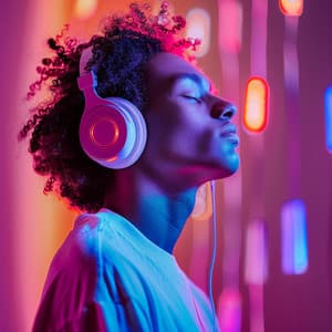 Ideas Melódicas: Armonía En Movimiento - Conjunto Reiki