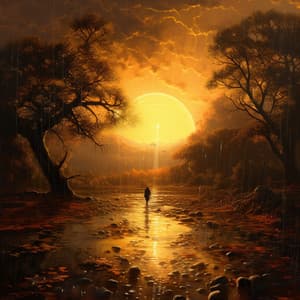 Rejuvenecimiento A Orillas Del Río: Spa Tranquilo En La Naturaleza - Flujo de agua definitivo