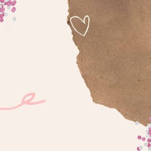 Feelings for Peak Summer - Chill Lounge Vibes