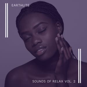 Sounds of Relax Vol. 2 - Earthlite