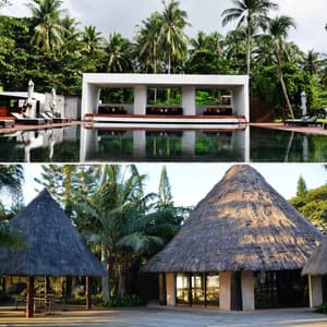 Ambiance for Daily Positivity - Jazz Romance