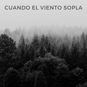 Cuando El Viento Sopla - Cuatro Vientos