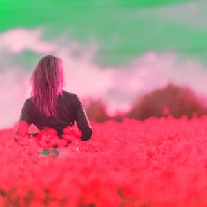 Awesome Background Music for Positive Noise - Jazz Chill Out Relax