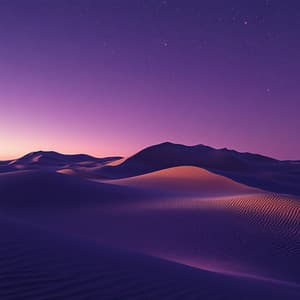 New Beginnings 639 Hz - Manifest Now