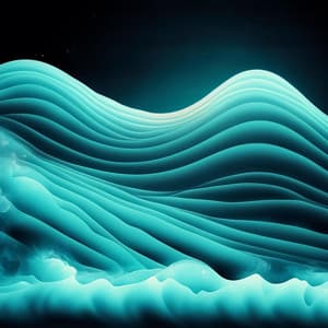 Vibrational Voyage: Exploring Healing Sound Frequencies - Frequency Sound Bath