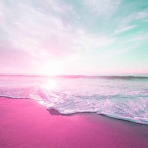 Sunny Acoustic and Electric Piano Jazz Duo - Bgm for Upcoming Times - Elevator Music Deluxe