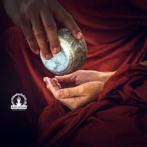 Coração do Monge - Meditação Espiritualidade Musica Academia