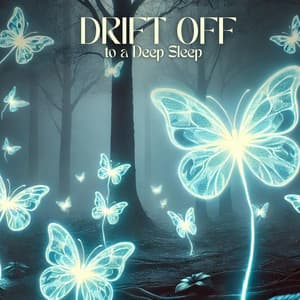 Drift Off to a Deep Sleep - Jazz Piano Bar Academy