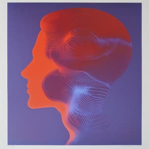 Wayward Rain Spirit - Rainforest Sounds