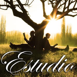 Estudio - Musica para Estudiar