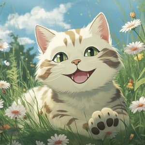 Compañeros Gatunos Binaurales: Bienestar Con Truenos - Emisiones otoacústicas