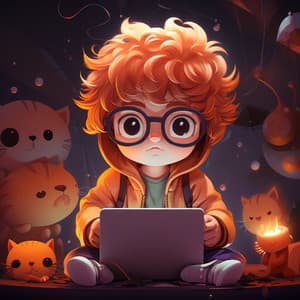 Unified - Some Chill Out Music