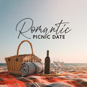 Romantic Picnic Date - Good Morning Jazz Academy