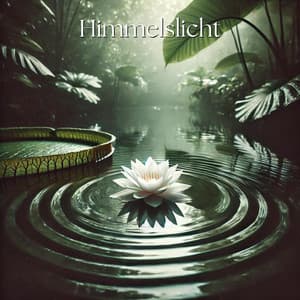 Himmelslicht: Erdverbundenheit - Entspannende Musik Wellness