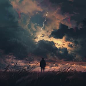 Sueños Estruendosos: Melodías De Sueño Para Bebés - Calma tu mente con el sonido del útero