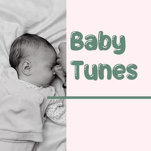 Baby Tunes - Lullaby Babies