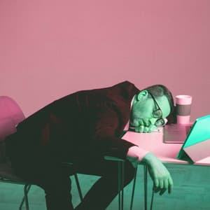 Awesome Lo-fi - Ambiance for Virtual Style - Lo-Fi