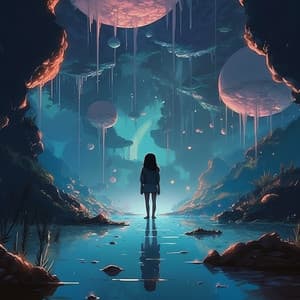 Velocity - Ethereal Notes