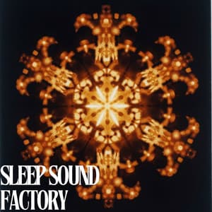 741 Hz - Relax Your Mind, Restore Your Energy & Align Your Body with Healing Sounds - Sleep Sound Factory