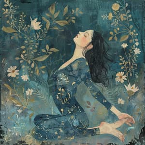 Esencia Armónica: Melodías Universales - Reunión de energía del universo