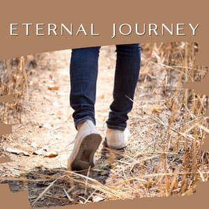 Eternal Journey - Tranquility Oasis