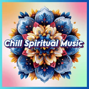 Zen Garden Melodies Blissful Ambient Tunes for Spa and Yoga Practice - Chill Spiritual Music