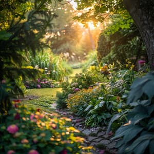 Momentos Musicales: Conjunto De Ecos Melódicos - Ritmos Tranquilizantes