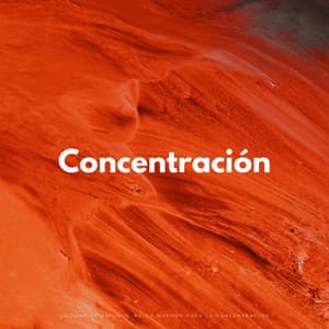 La Zona De Estudio: Ruido Marrón Para La Concentración - Ruidos marrones del ventilador