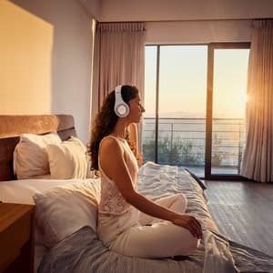 Music For Complete Relaxation - Beautiful Relaxing Cello Music