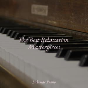 The Best Relaxation Masterpieces - SD