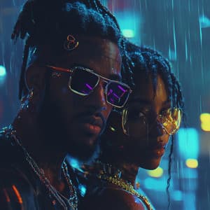 Timeless Romance - Trap For Lovers