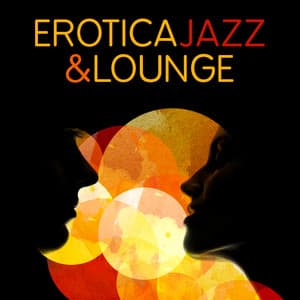 Erotica Jazz & Lounge - Erotica