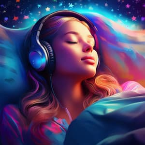 Relaxation Vibes: Embrace Gentle Tones - Embracing Sounds