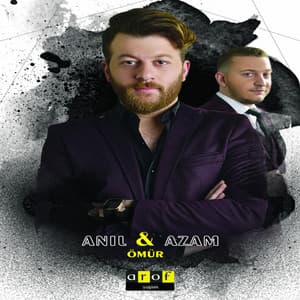 Ömür - Anil