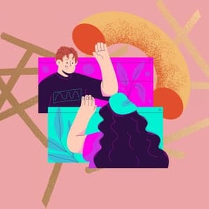 Background Music for Roaring Lounge - New York Steakhouse Jazz