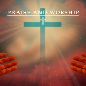 Christmas Songs Of Praise - Praise and Worship