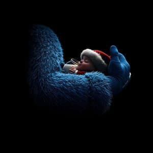 Silent Echoes - Bedtimes and Nursery Rhymes