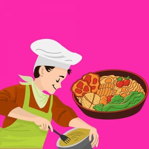 Acoustic and Electric Piano Jazz Duo - Background Music for Peaceful Thursday - Musica de Piano Ambiente