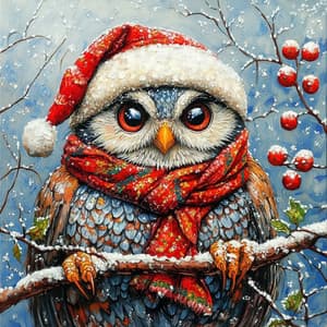 Christmas by Candlelight - Música Navideña