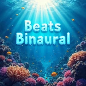 Lucid Dream Frequencies Unlocking the Subconscious Mind - Sleep Beats Binaural