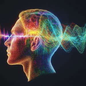 Open the Vortex - Masala Rot