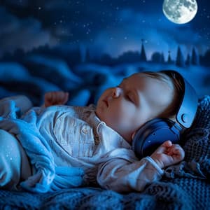 Sleepy Shores: Baby Lullaby Escapes - Piano Lullaby Music Experts