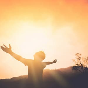 Soft Slumber: Hip Hop Beats for Meditation - Motivational Divine Meditation Zone