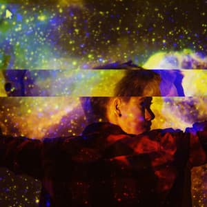 Modern Acoustic and Electric Piano Jazz Duo - Bgm for Fresh Days - Smooth Chill Playlist